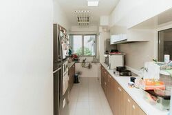 Blk 475A Parkland Residences (Hougang), HDB 5 Rooms #544131561